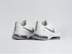 Кроссовки Nike Air Zoom Alphafly