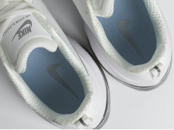 Кроссовки Nike Air Zoom Alphafly