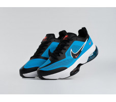 Кроссовки Nike Air Zoom Alphafly