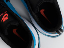 Кроссовки Nike Air Zoom Alphafly