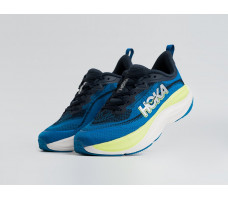 Кроссовки Hoka Skyflow