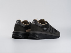 Кроссовки Adidas SL 72 RTN
