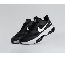 Кроссовки Nike Air Zoom Alphafly