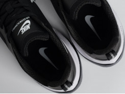 Кроссовки Nike Air Zoom Alphafly