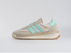 Кроссовки Adidas SL 72 RTN