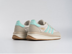 Кроссовки Adidas SL 72 RTN