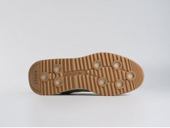 Кроссовки Adidas SL 72 RTN