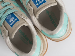 Кроссовки Adidas SL 72 RTN