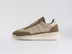 Кроссовки Adidas SL 72 RTN