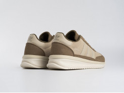 Кроссовки Adidas SL 72 RTN
