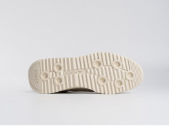 Кроссовки Adidas SL 72 RTN