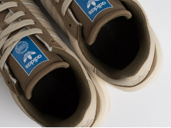 Кроссовки Adidas SL 72 RTN