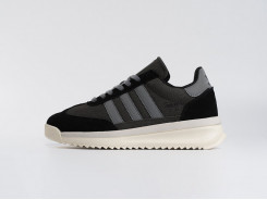 Кроссовки Adidas SL 72 RTN
