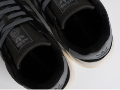 Кроссовки Adidas SL 72 RTN