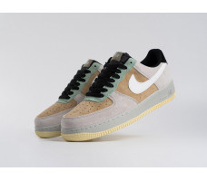 Кроссовки Nike Air Force 1 Low