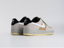 Кроссовки Nike Air Force 1 Low