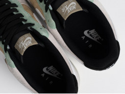Кроссовки Nike Air Force 1 Low