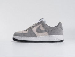 Кроссовки Nike Air Force 1 Low