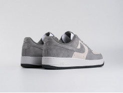 Кроссовки Nike Air Force 1 Low