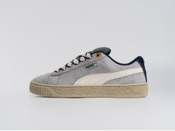 Кроссовки Puma Suede XL