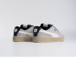 Кроссовки Puma Suede XL