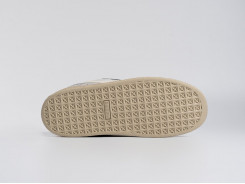 Кроссовки Puma Suede XL