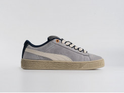 Кроссовки Puma Suede XL