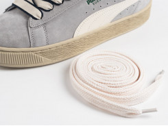 Кроссовки Puma Suede XL