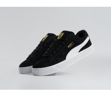 Кроссовки Puma Suede XL
