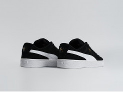 Кроссовки Puma Suede XL