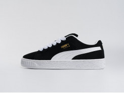 Кроссовки Puma Suede XL