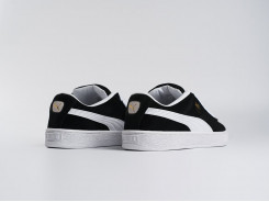 Кроссовки Puma Suede XL