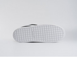 Кроссовки Puma Suede XL