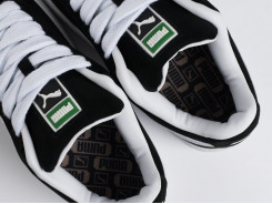 Кроссовки Puma Suede XL