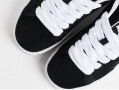 Кроссовки Puma Suede XL