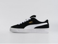 Кроссовки Puma Suede XL