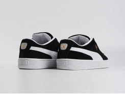 Кроссовки Puma Suede XL