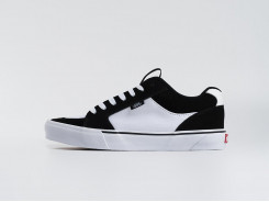 Кеды VANS Chukka Push