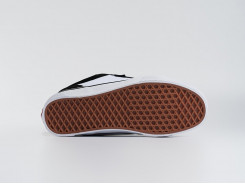 Кеды VANS Chukka Push