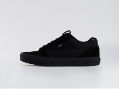 Кеды VANS Chukka Push