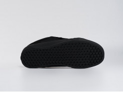 Кеды VANS Chukka Push