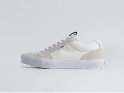 Кеды VANS Chukka Push