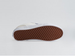 Кеды VANS Chukka Push