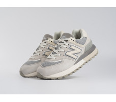 Кроссовки New Balance 574 Legacy