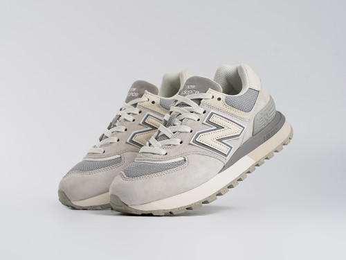 Кроссовки New Balance 574 Legacy