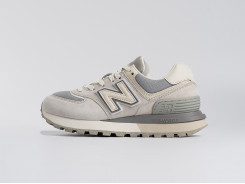 Кроссовки New Balance 574 Legacy