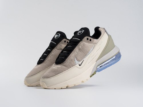 Кроссовки Nike Air Max Pulse