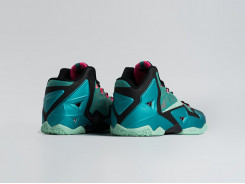 Кроссовки Nike Lebron 11
