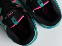 Кроссовки Nike Lebron 11