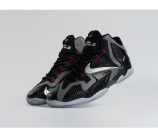 Кроссовки Nike Lebron 11